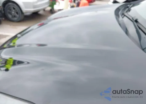 2020 Kia Sportage S from USA, damaged, VIN KNDP63AC4L7708481